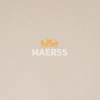 D439-60 Wallaby Столешница Wilsonart матовая фото