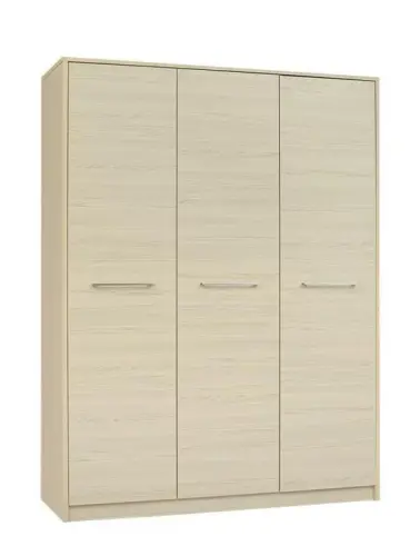 ЛДСП цвет Туя, Зебра 1830*2750мм фото 3