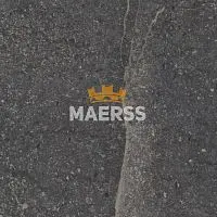 F244 ST76 Столешница Мрамор Кандела антрацит HPL Compact