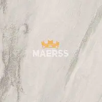 930 Столешница Балерна HPL Compact