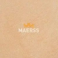 2574 Lucida Перламутр  Столешница ARPA глянцевая 