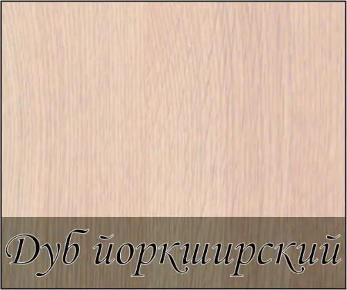 Фасад ЛДСП Древесные декоры фото 10