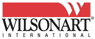 Столешницы Wilsonart