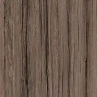 4116-WH Delicious Oak Столешницы Resopal структурная