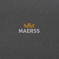8$/Л 4гр. Асфальт Столешница матовая