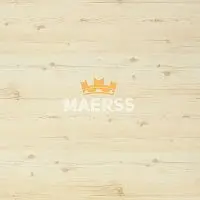 519/erre top surface Ель Акрона Столешница матовая
