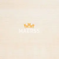 1677/N Клён Столешница Abet поры ореха