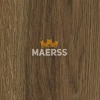 H3154 ST36 Дуб Чарльстон тёмно-коричневый Столешница EGGER