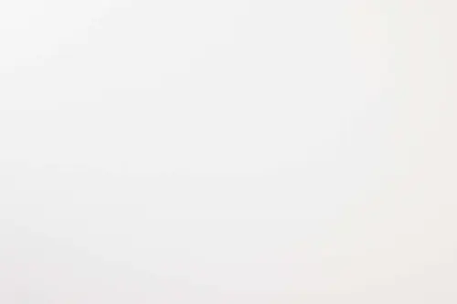 ЛДСП 0112 Серый Камень 2070*2800мм детальная картинка фото 5