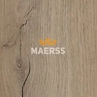 R20256VV Столешница Дуб Лоренцо HPL Compact