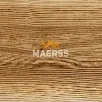 3032/Б Столешница Ясень