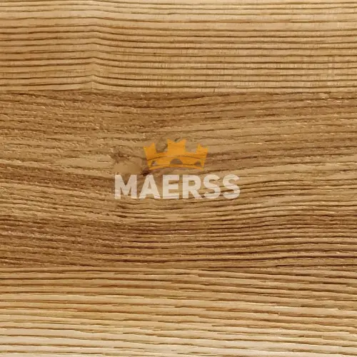 3032/Б Столешница Ясень