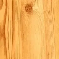 Столешница из массива Сосны фото