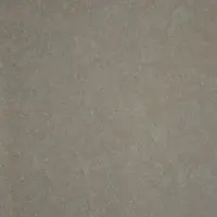 5037 Розовая комета Столешница Lamicolor Lucido фото