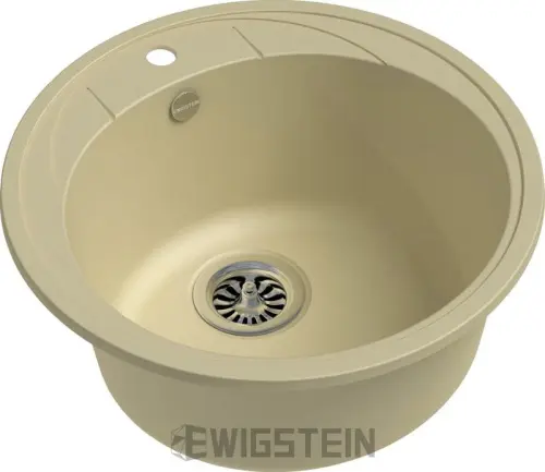 Мойка ELEGANT R45 Ewigstein детальная картинка фото 5