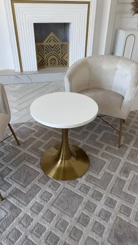 Стол 0872DT детальная картинка фото 6