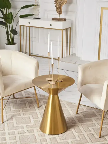 Стол 0842DT детальная картинка фото 5