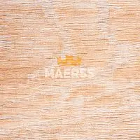 ЛДСП цвет Дуб Французский, Древ.Поры 1830*2750мм