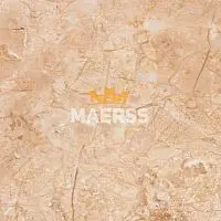 4026/E 8гр. Аламбра светлая Столешница глянцевая