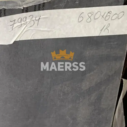 40*600*680мм 79934CR обрезок столешницы Duropal детальная картинка