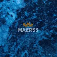 3017/S 2гр. Мрамор Синий Лазурит Столешница матовая