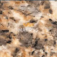 1873-35 Florence Gold Столешница Wilsonart HD мираж фото