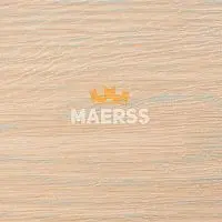 ПВХ пленка Дуб-4, матовая фото анонс товара