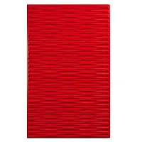 Фасад МДФ "ЗD эффект" в пленке