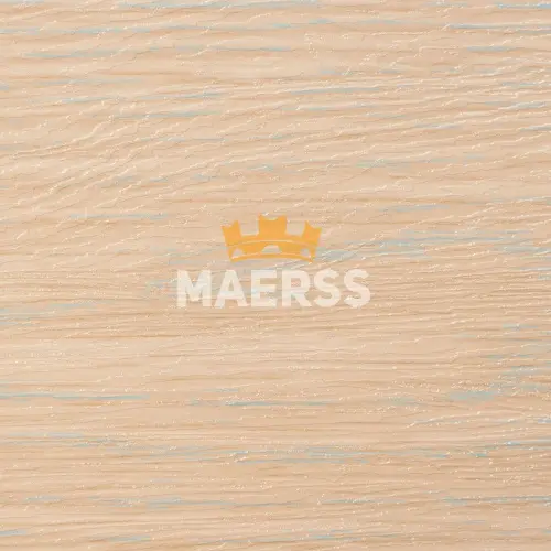 ПВХ пленка Дуб-4, матовая детальная картинка
