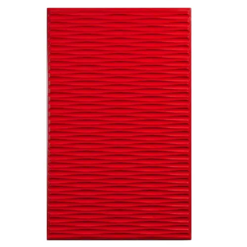 Фасад МДФ "ЗD эффект" в пленке