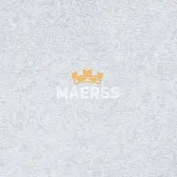 4168-60 GREY PAMPAS Столешница Wilsonart матовая