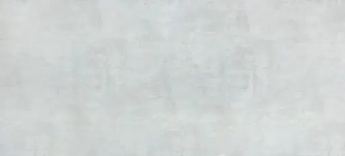 KSLA-3102 Столешница OLYMP HPL Compact детальная картинка фото 2