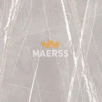 8201/Pt 9гр. Тунис Столешница матовая