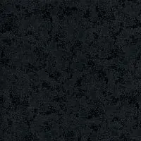 A 1 Cera Столешница Getalit керамика