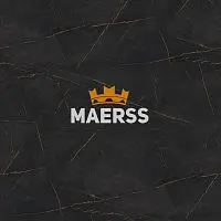 3103/E 8гр. Каспий черное золото глянец Стеновая панель