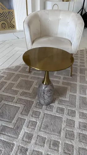 Стол 0845DT детальная картинка фото 5