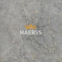 KSMA-3118 Столешница KANYON HPL Compact фото анонс товара