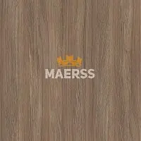 ЛДСП K007 Дуб Урбан Кофейный 2070*2800мм фото анонс товара