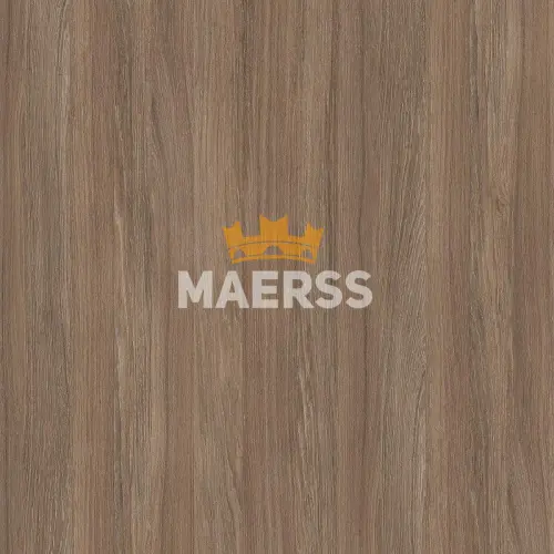 ЛДСП K007 Дуб Урбан Кофейный 2070*2800мм детальная картинка