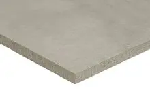 Фасад МДФ ALVIC LUXE Melange 1 высокий глянец фото анонс товара