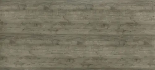 KSDA-2127 Столешница SALAIR HPL Compact детальная картинка фото 2