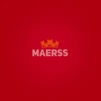 ПВХ пленка Красный, глянец фото анонс товара