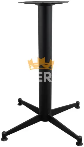 Подстолье металлическое 1067EM