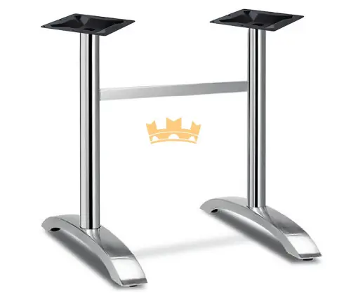 Подстолье алюминиевое 1050EM Подстолье алюминиевое 1050EM