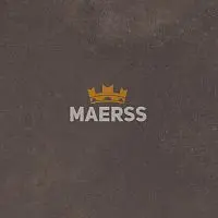 G087 Grès Antique Столешница Polyrey Roche