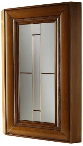 Фасад Массив Бергонцо фото 9 Фасад Массив Бергонцо детальная картинка фото 9