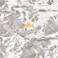 8962/Y 11гр. Альпин Сноу Столешница структурная