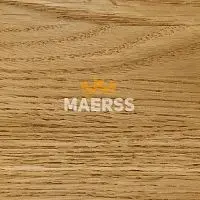 3166/К Столешница Дуб