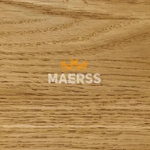 3166/К Столешница Дуб