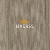 H3090 ST22 Древесина Шорвуд Столешница EGGER